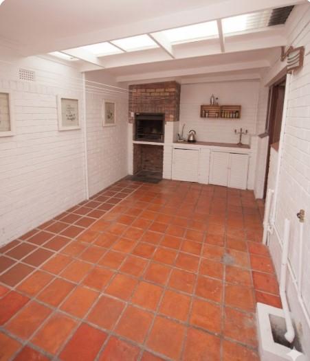 3 Bedroom Property for Sale in Durbanville Western Cape